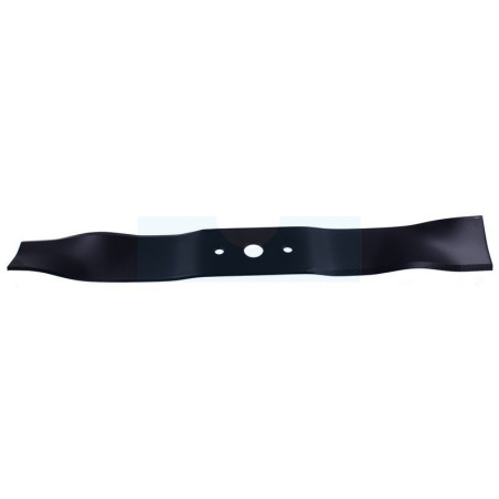 Lame pour tracteur tondeuse Mountfield (46cm) (810043463)