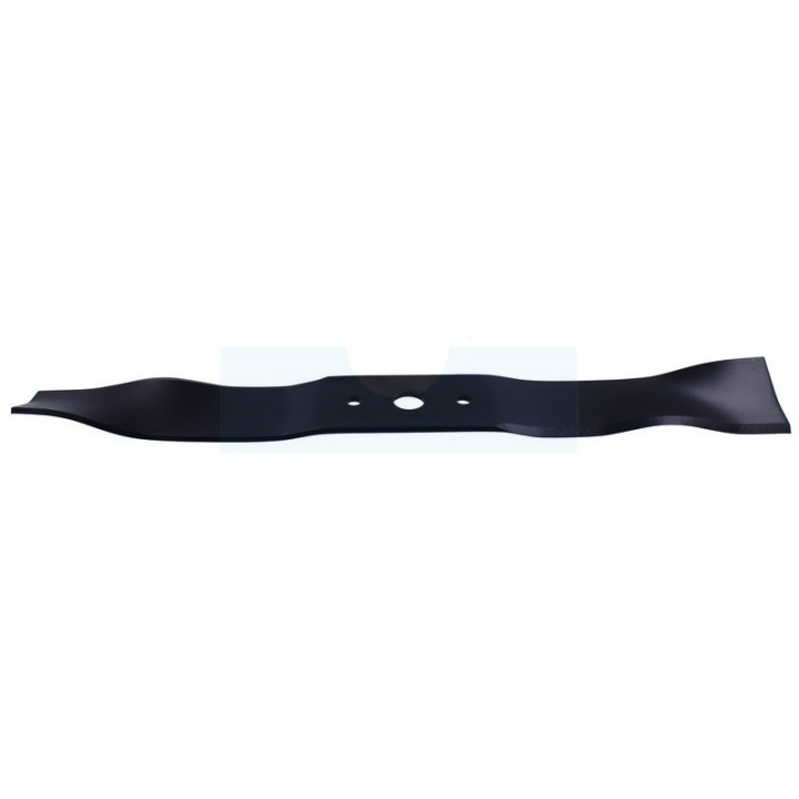 Lame pour tracteur tondeuse Mountfield (46cm) (810043463)