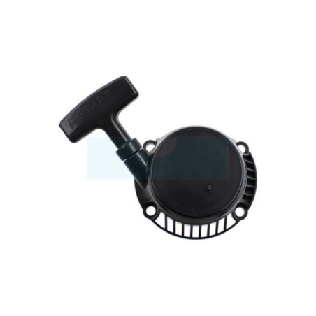 Lanceur pour moteur Maruyama (285810)