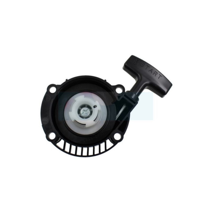 Lanceur pour moteur Maruyama (285810)