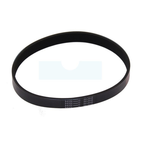 Courroie pour tondeuse Viking (63387042100)