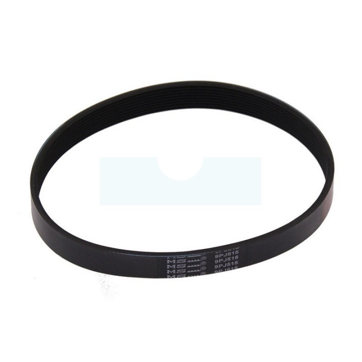 Courroie pour tondeuse Viking (63387042100)