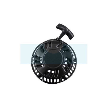 Lanceur pour moteur Loncin (0001210010)