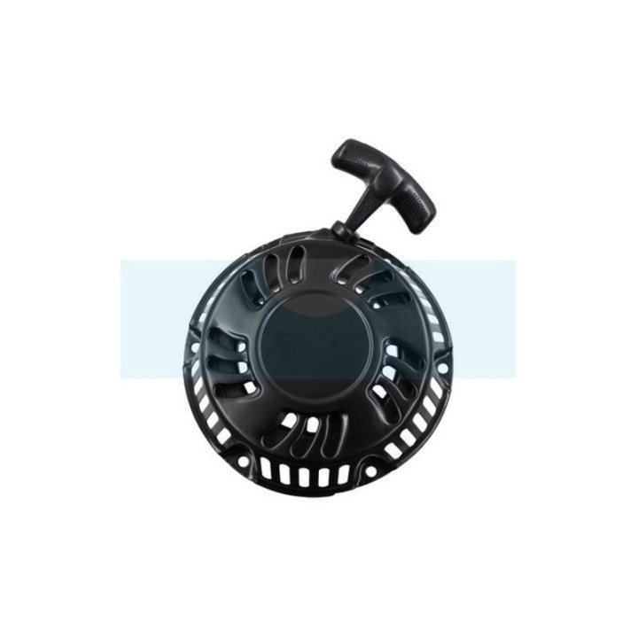Lanceur pour moteur Loncin (0001210010)