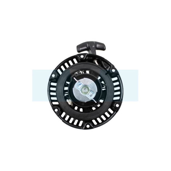 Lanceur pour moteur Loncin (0001210010)