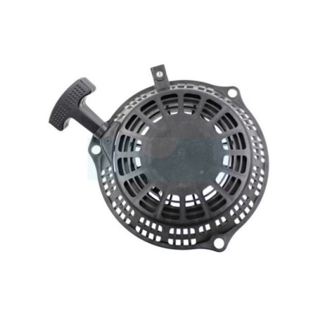 Lanceur pour moteur Loncin (0001210027)