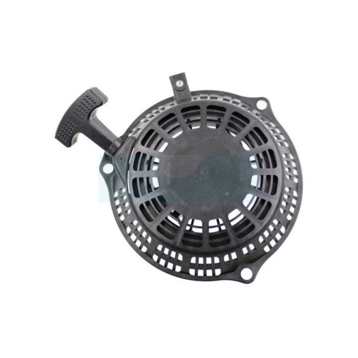 Lanceur pour moteur Loncin (0001210027)