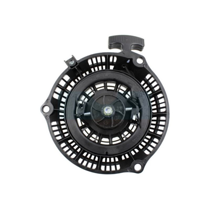 Lanceur pour moteur Loncin (0001210027)