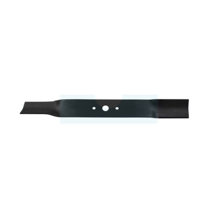 Lame pour tondeuse Castelgarden / GGP (48cm) (810043661)