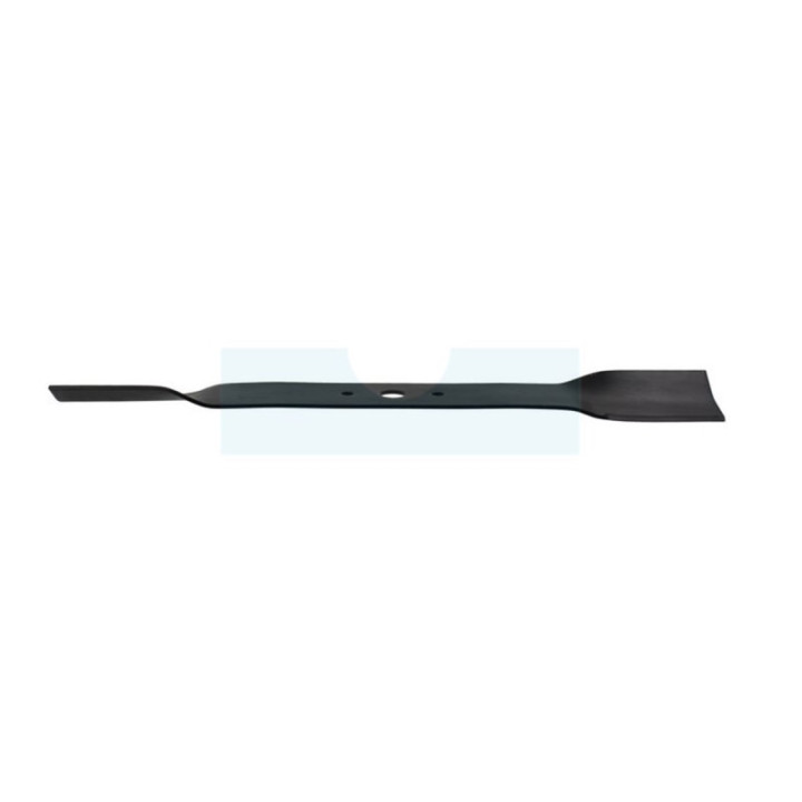 Lame pour tondeuse Castelgarden / GGP (48cm) (810043661)