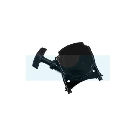 Lanceur pour moteur Mitsubishi (KS20164AA)