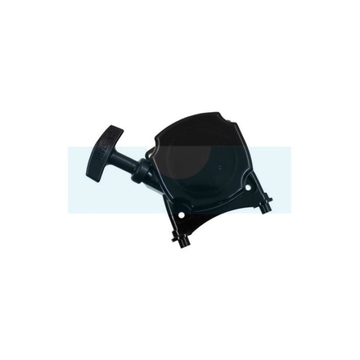 Lanceur pour moteur Mitsubishi (KS20164AA)