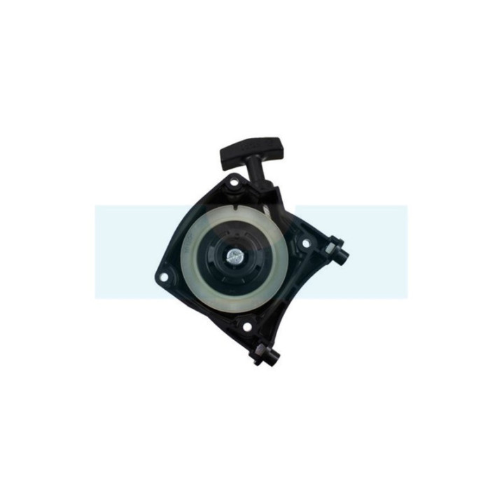 Lanceur pour moteur Mitsubishi (KS20164AA)