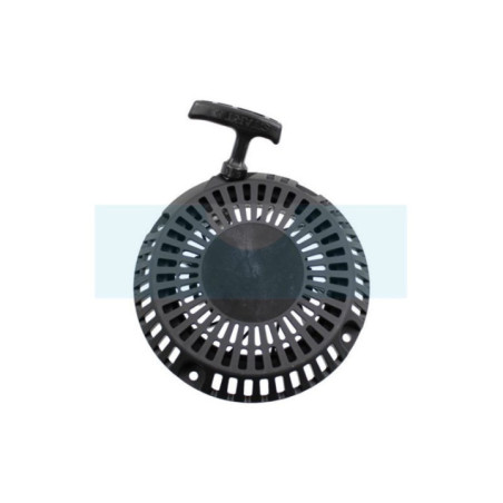 Lanceur pour moteur Robin / Subaru (2775030120)