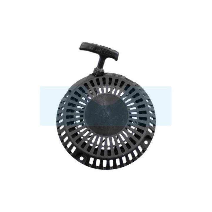 Lanceur pour moteur Robin / Subaru (2775030120)