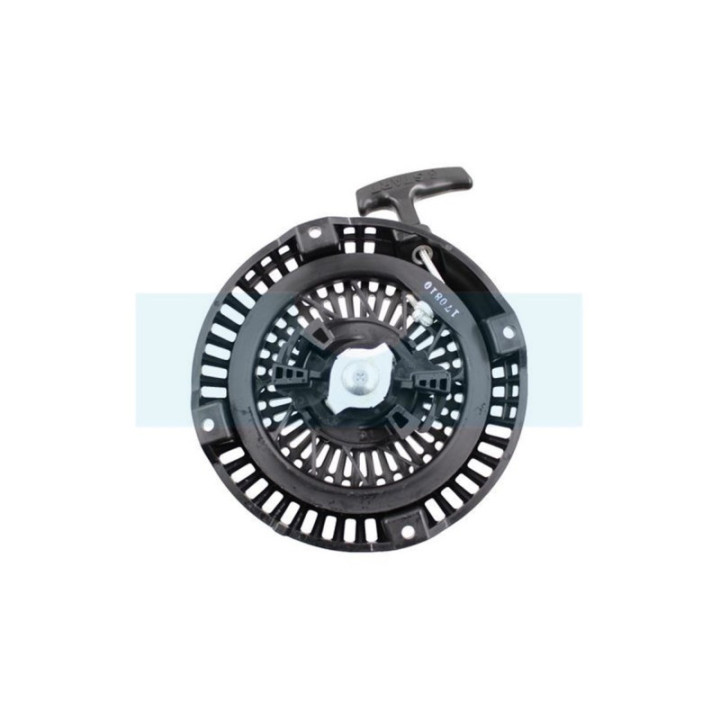 Lanceur pour moteur Robin / Subaru (2775030120)