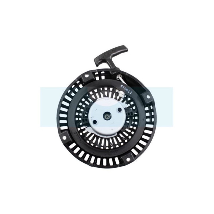 Lanceur pour moteur Robin / Subaru (2775030120)