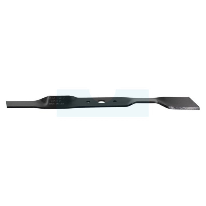 Lame pour tondeuse Stiga (48cm) (1111915501)