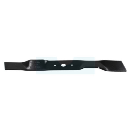 Lame pour tondeuse Tigara (48cm) (81004146/0)