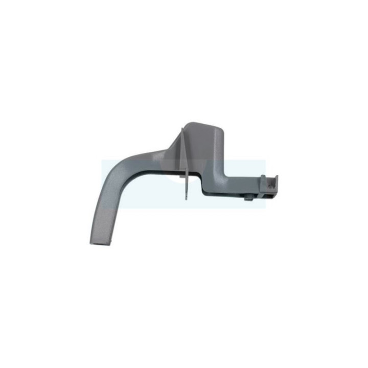 Capteur de bac plein pour tracteur tondeuse Honda (1253181240)