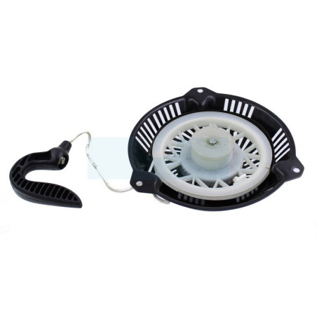 Lanceur pour moteur Y139V Chinois (TY2A2X000000)
