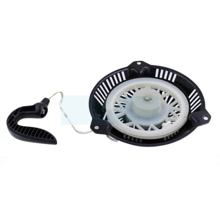 Lanceur pour moteur Y139V Chinois (TY2A2X000000)