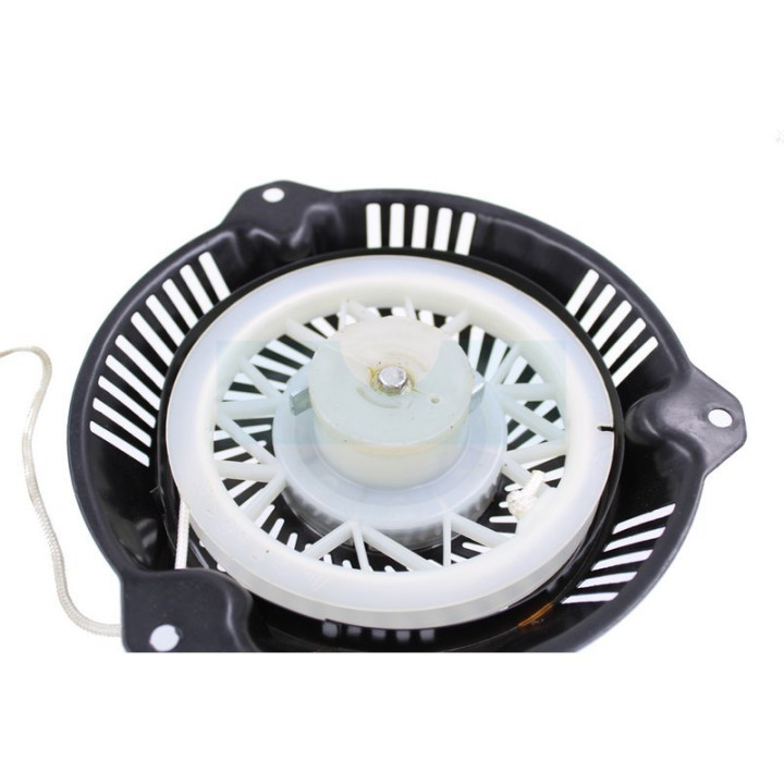 Lanceur pour moteur Y139V Chinois (TY2A2X000000)