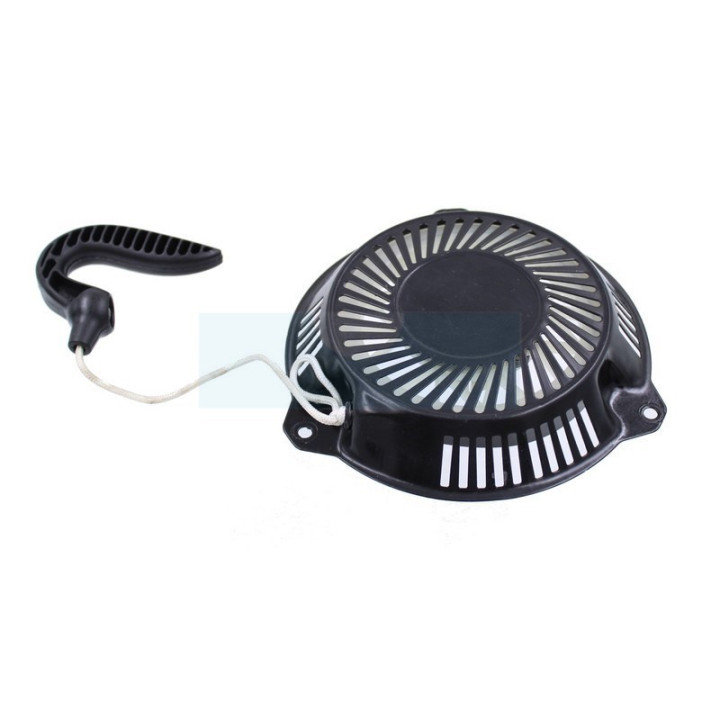 Lanceur pour moteur Y139V Chinois (TY2A2X000000)