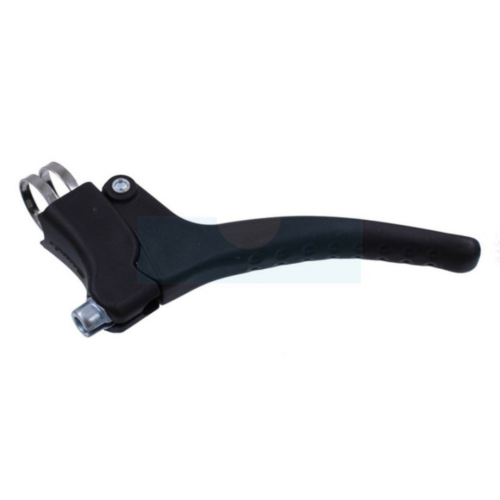 Lanceur pour moteur Y80V Chinois (TY1A20000100)