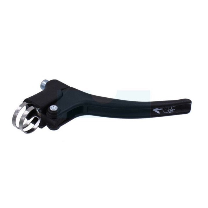 Lanceur pour moteur Y80V Chinois (TY1A20000100)