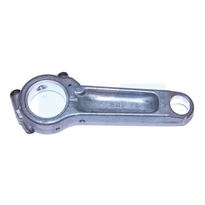 Bielle pour moteur Briggs & Stratton (794122)