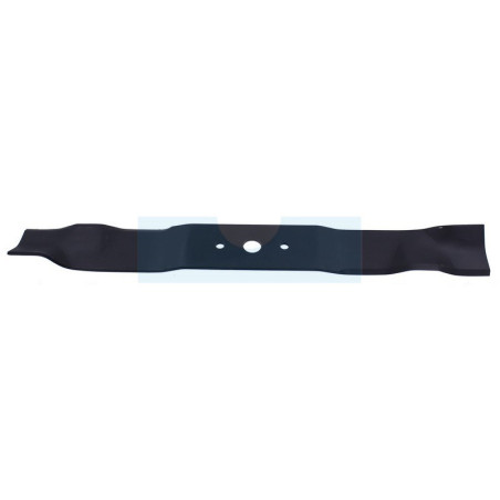 Lame pour tracteur tondeuse Colombia (49cm) (820043460)