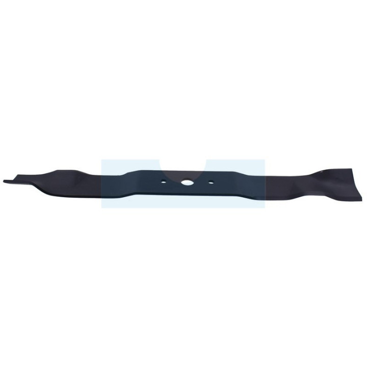 Lame pour tracteur tondeuse Colombia (49cm) (820043460)