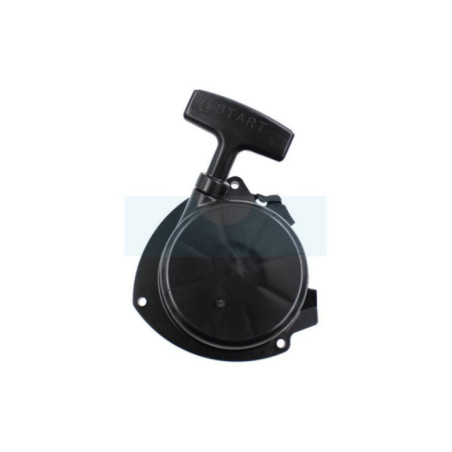 Lanceur pour souffleur Maruyama (276130)