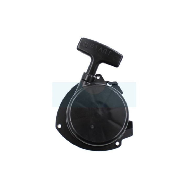 Lanceur pour souffleur Maruyama (276130)