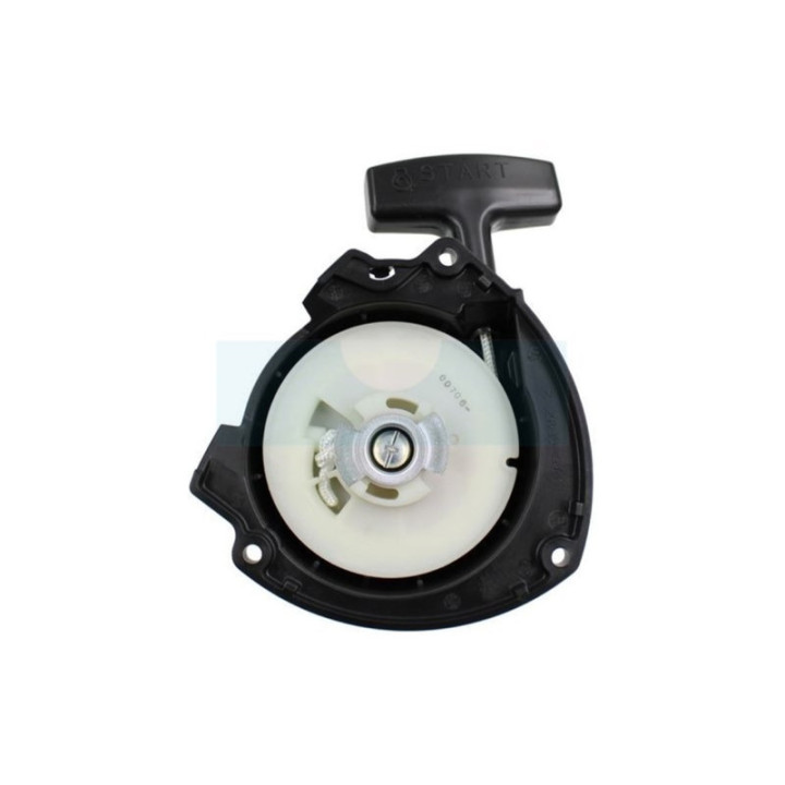 Lanceur pour souffleur Maruyama (276130)