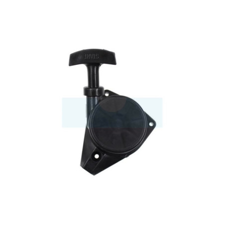 Lanceur pour taille-haie Maruyama (273093)