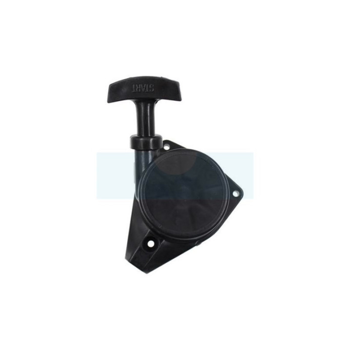 Lanceur pour taille-haie Maruyama (273093)