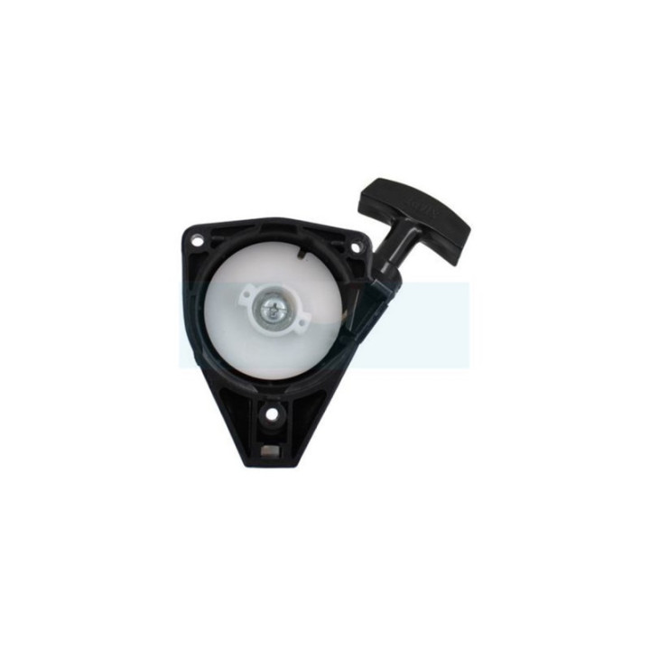 Lanceur pour taille-haie Maruyama (273093)