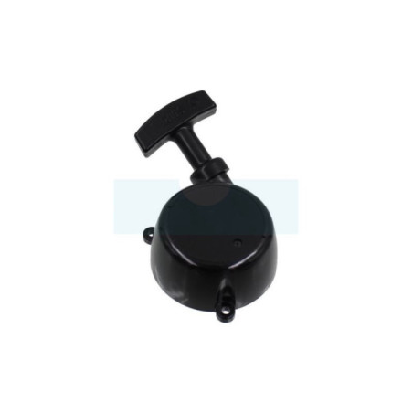 Lanceur pour taille-haie Maruyama (283172)