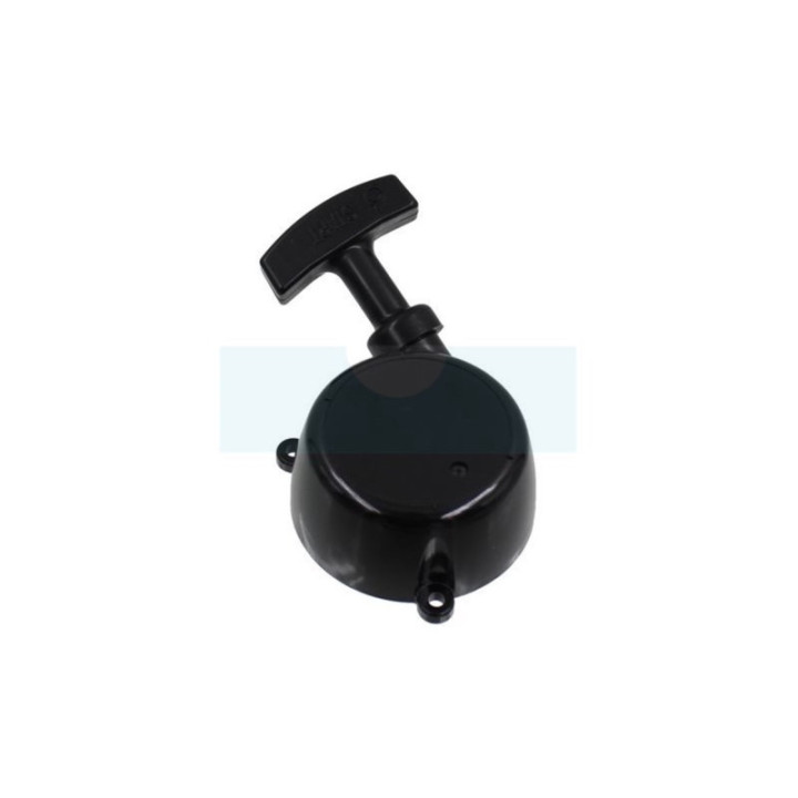 Lanceur pour taille-haie Maruyama (283172)