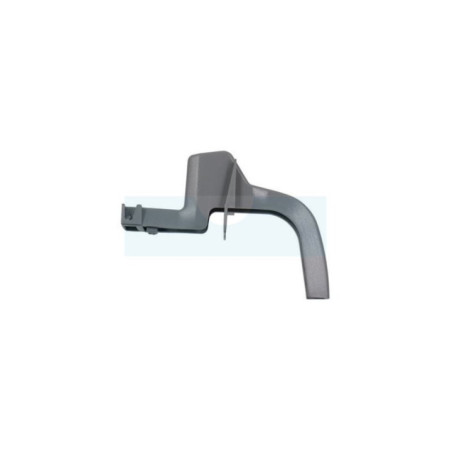 Capteur de bac plein pour tracteur tondeuse Alpina (1253181240)