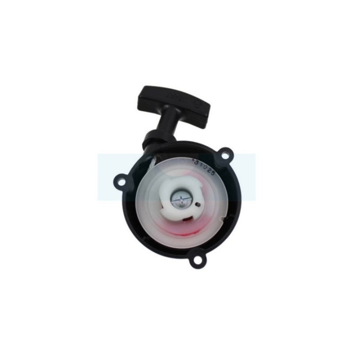 Lanceur pour taille-haie Maruyama (283172)