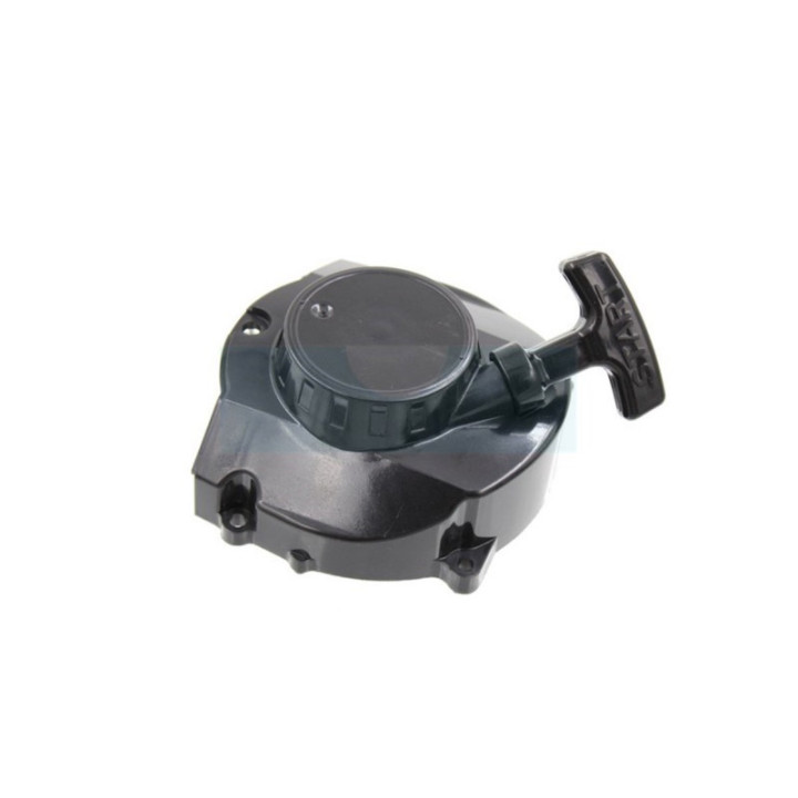 Lanceur pour taille-haie Sarp (YP02050070047)