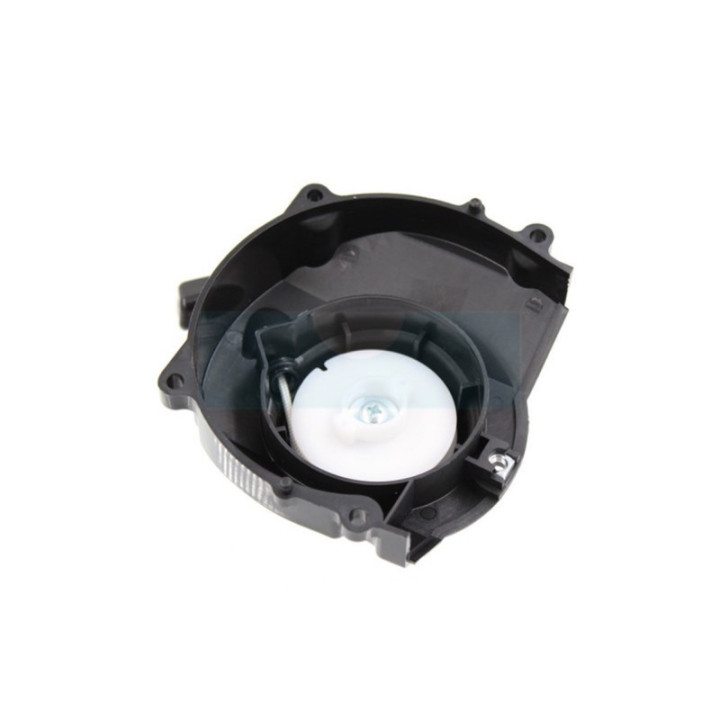 Lanceur pour taille-haie Sarp (YP02050070047)