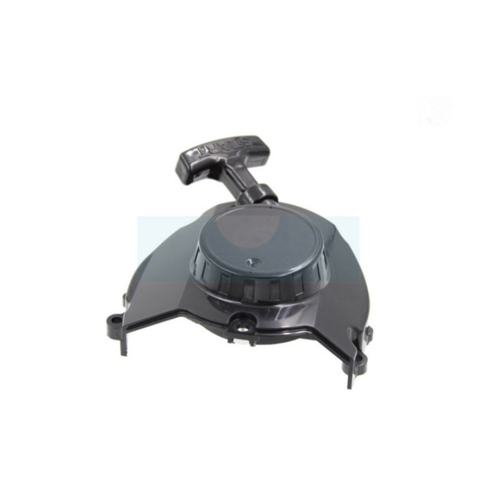 Lanceur pour taille-haie Sarp (YP02050070047)