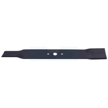 Lame pour tondeuse Castelgarden / GGP (50cm) (810041260)