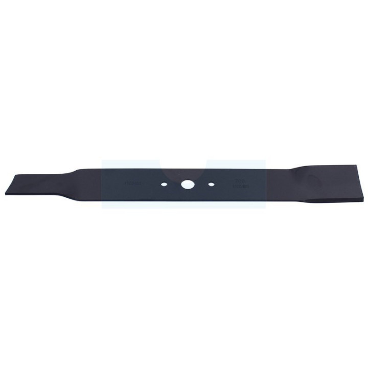 Lame pour tondeuse Bestgreen (50cm) (810041260)