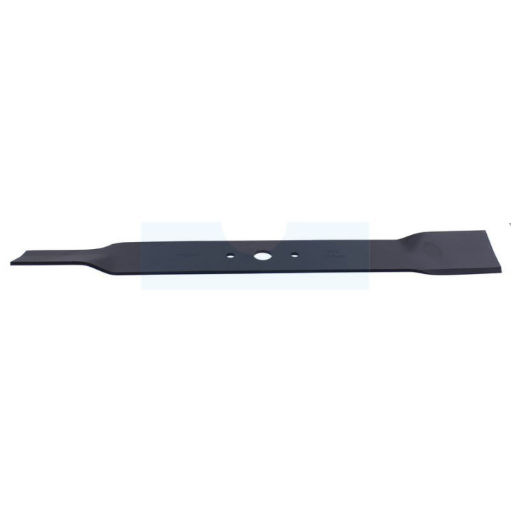 Lame pour tondeuse Sworn (50cm) (810041260)