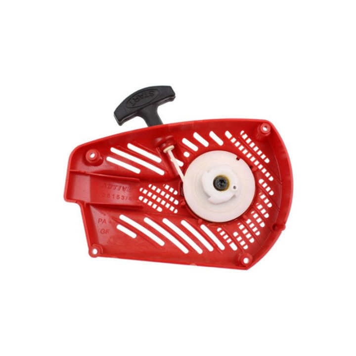 Lanceur pour tronçonneuse Maruyama (M036176)